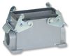 LAPP 10102000