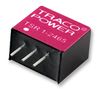 TRACO POWER TSR 1-24150