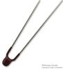 KYOCERA AVX NJ28MA0103H--