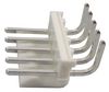 MOLEX 26-60-5080