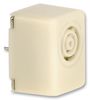 MULTICOMP PRO ABI-030-RC