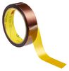 3M 5419 6MM