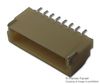 JST / JAPAN SOLDERLESS TERMINALS SM08B-SRSS-TB(LF)(SN)