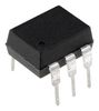 ISOCOM COMPONENTS 2004 LTD 4N33