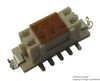 HIROSE / HRS DF11CZ-10DS-2V(22)