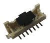 HIROSE / HRS DF11CZ-26DP-2V(27)
