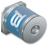 BOURNS 2027-60-SM-RPLF