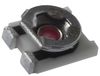 BOURNS TC33X-2-101E