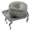 BOURNS 3306F-1-502