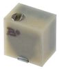 BOURNS 3223W-1-500E