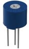 BOURNS 3339H-1-103LF