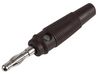 HIRSCHMANN TEST AND MEASUREMENT 972518100