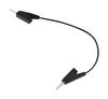 RADIALL R928110