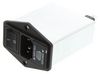 SCHAFFNER - TE CONNECTIVITY FN1393-10-05-11