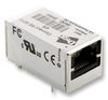 DIGI INTERNATIONAL DC-ME-Y402-C