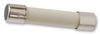 LITTELFUSE 35616300029
