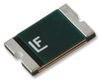 LITTELFUSE 2920L300DR