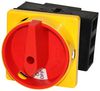 MULTICOMP PRO LBPM323P