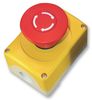ABB 1RMSC50