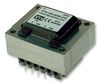VIGORTRONIX VTX-120-012-509