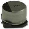 PANASONIC EEEHD1H4R7R