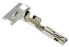 MOLEX 33001-3005
