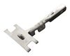 MOLEX 33012-3002