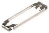 MULTICOMP DH-043-15S
