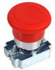 MULTICOMP PRO RCB2-BS542