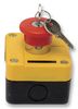 MULTICOMP PRO RC1PYBS142