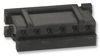 HIROSE / HRS DF3-6S-2C