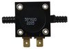 MULTICOMP PRO PSF100A-50.0