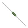 CGS - TE CONNECTIVITY ER74R27KT