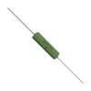 VISHAY AC050000B2209J6FCS