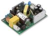 XP POWER ECP40UD03