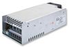 XP POWER SHP350PS24