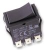 ARATAS A8G-107-1-24