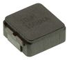 VISHAY IHLP2525CZEK100M11