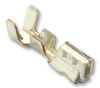 MOLEX 50351-8000
