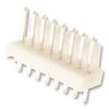 MOLEX 22-23-2081
