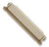 MOLEX 52271-2269