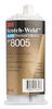 3M DP8005- SHORT SHELF LIFE