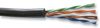 BELDEN 7930A 0101000