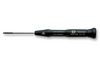 CK TOOLS T4838XESD20