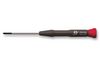 CK TOOLS T4882X 0