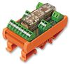 SCHRACK - TE CONNECTIVITY 1-1415060-1