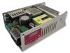 TRACO POWER TXH 120-124