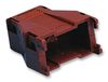 TE CONNECTIVITY - AMP 207088-1