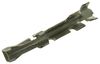 TE CONNECTIVITY - AMP 280708-2