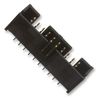 AMP - TE CONNECTIVITY 5103309-5